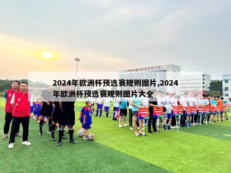 2024年欧洲杯预选赛规则图片,2024年欧洲杯预选赛规则图片大全