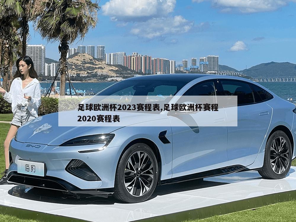 足球欧洲杯2023赛程表,足球欧洲杯赛程2020赛程表