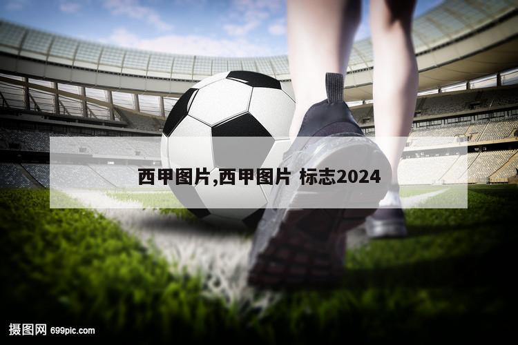 西甲图片,西甲图片 标志2024